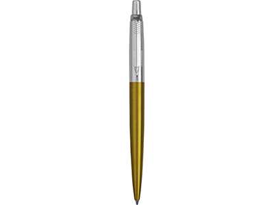 Ручка Паркер шариковая "Jotter Historical Colors" с логотипом в Нефтекамске заказать по выгодной цене в кибермаркете AvroraStore