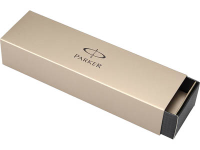 Ручка Паркер роллер "Premier Custom Tartan ST" с логотипом в Нефтекамске заказать по выгодной цене в кибермаркете AvroraStore