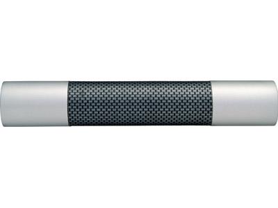 Ручка металлическая шариковая "Winona" с логотипом в Нефтекамске заказать по выгодной цене в кибермаркете AvroraStore