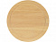 Подарочный набор для сыра в деревянной упаковке Reggiano с логотипом в Нефтекамске заказать по выгодной цене в кибермаркете AvroraStore
