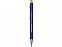 Ручка шариковая из переработанного алюминия «Cyrus» с логотипом в Нефтекамске заказать по выгодной цене в кибермаркете AvroraStore