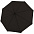 Зонт складной Trend Mini Automatic, красный с логотипом в Нефтекамске заказать по выгодной цене в кибермаркете AvroraStore