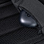 Рюкзак 'Hit", черный, 45х31х14 см, 100% полиэстер  с логотипом в Нефтекамске заказать по выгодной цене в кибермаркете AvroraStore