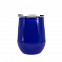 Набор Cofer Tube CO12 grey, синий с логотипом в Нефтекамске заказать по выгодной цене в кибермаркете AvroraStore