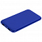 Набор Campani, ярко-синий с логотипом в Нефтекамске заказать по выгодной цене в кибермаркете AvroraStore