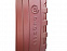 Чемодан «Galatea», 37,54 л с логотипом в Нефтекамске заказать по выгодной цене в кибермаркете AvroraStore