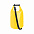 Сумка водонепроницаемая TINSUL с логотипом в Нефтекамске заказать по выгодной цене в кибермаркете AvroraStore