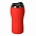Термокружка вакуумная VELVET с логотипом в Нефтекамске заказать по выгодной цене в кибермаркете AvroraStore