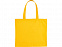 Сумка-оверсайз «Rejenny» из переработанного хлопка 320 г/м2 с логотипом в Нефтекамске заказать по выгодной цене в кибермаркете AvroraStore