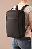 Рюкзак для путешествий VINGA Baltimore с логотипом в Нефтекамске заказать по выгодной цене в кибермаркете AvroraStore
