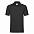 Рубашка поло мужская PREMIUM POLO 180 с логотипом в Нефтекамске заказать по выгодной цене в кибермаркете AvroraStore