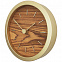 Часы универсальные Bronco XS Gracie с логотипом в Нефтекамске заказать по выгодной цене в кибермаркете AvroraStore