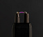 USB-зажигалка с логотипом в Нефтекамске заказать по выгодной цене в кибермаркете AvroraStore