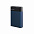 Внешний аккумулятор Apria 10000 mAh - Черный AA с логотипом в Нефтекамске заказать по выгодной цене в кибермаркете AvroraStore