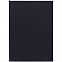 Набор Flat Light, черный с логотипом в Нефтекамске заказать по выгодной цене в кибермаркете AvroraStore