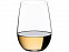 Бокал для белого вина White, 375 мл с логотипом в Нефтекамске заказать по выгодной цене в кибермаркете AvroraStore