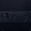Рюкзак coolStuff, темно-синий с бежевым с логотипом в Нефтекамске заказать по выгодной цене в кибермаркете AvroraStore