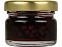Подарочный набор Варенье в домике, вишневое варенье 25 мл с логотипом в Нефтекамске заказать по выгодной цене в кибермаркете AvroraStore