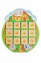 Игра «Волшебные окошки. Веселая ферма» с логотипом в Нефтекамске заказать по выгодной цене в кибермаркете AvroraStore