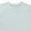 Спортивная футболка Iqoniq Tikal из переработанного полиэстера AWARE™, унисекс, 150 г/м² с логотипом в Нефтекамске заказать по выгодной цене в кибермаркете AvroraStore