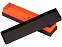 Футляр для 1 ручки «Bloom» с логотипом в Нефтекамске заказать по выгодной цене в кибермаркете AvroraStore