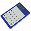 Калькулятор "Touch Panel" с логотипом в Нефтекамске заказать по выгодной цене в кибермаркете AvroraStore
