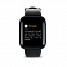 Умные б/п фитнес часы с логотипом в Нефтекамске заказать по выгодной цене в кибермаркете AvroraStore