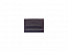 Мини-бумажник «Claim» с логотипом в Нефтекамске заказать по выгодной цене в кибермаркете AvroraStore