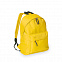 Рюкзак DISCOVERY с логотипом в Нефтекамске заказать по выгодной цене в кибермаркете AvroraStore
