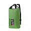 Рюкзак Ardentix с логотипом в Нефтекамске заказать по выгодной цене в кибермаркете AvroraStore