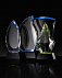 Награда Adamant с логотипом в Нефтекамске заказать по выгодной цене в кибермаркете AvroraStore