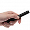 Мультитул NexTool N1, черный с логотипом в Нефтекамске заказать по выгодной цене в кибермаркете AvroraStore