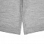 Рубашка поло Virma light, серый меланж с логотипом в Нефтекамске заказать по выгодной цене в кибермаркете AvroraStore
