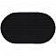 Беспроводная колонка Bang Gang, черная с логотипом в Нефтекамске заказать по выгодной цене в кибермаркете AvroraStore