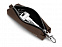Ключница «Чира» с логотипом в Нефтекамске заказать по выгодной цене в кибермаркете AvroraStore