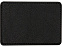 Encore Подарочный набор из шариковой ручки и бумажника, черный с логотипом в Нефтекамске заказать по выгодной цене в кибермаркете AvroraStore