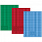 Плед на заказ Stille Plus, M, акрил с логотипом в Нефтекамске заказать по выгодной цене в кибермаркете AvroraStore