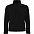 Куртка («ветровка») RUDOLPH мужская, ПЁСТРЫЙ ЧЕРНЫЙ 2XL с логотипом в Нефтекамске заказать по выгодной цене в кибермаркете AvroraStore