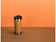 Термокружка Stem с бамбуковым корпусом с логотипом в Нефтекамске заказать по выгодной цене в кибермаркете AvroraStore