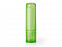 Бальзам для губ «JOLIE» с логотипом в Нефтекамске заказать по выгодной цене в кибермаркете AvroraStore