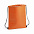 Термосумка NIPEX, оранжевый, полиэстер, алюминивая подкладка, 32 x 42  см с логотипом в Нефтекамске заказать по выгодной цене в кибермаркете AvroraStore