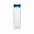 Бутылка для воды VINGA Cott из rPET, 600 мл с логотипом в Нефтекамске заказать по выгодной цене в кибермаркете AvroraStore