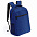 Рюкзак VERBEL с логотипом в Нефтекамске заказать по выгодной цене в кибермаркете AvroraStore