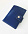 Картхолдер кошелёк с логотипом в Нефтекамске заказать по выгодной цене в кибермаркете AvroraStore
