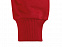Толстовка с капюшоном «Monaco» унисекс с логотипом в Нефтекамске заказать по выгодной цене в кибермаркете AvroraStore