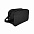 Несессер "Колумб" - Черный AA с логотипом в Нефтекамске заказать по выгодной цене в кибермаркете AvroraStore