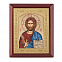 Икона Иисуса Христа с логотипом в Нефтекамске заказать по выгодной цене в кибермаркете AvroraStore