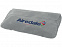 Подушка надувная с логотипом в Нефтекамске заказать по выгодной цене в кибермаркете AvroraStore