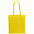 Сумка для покупок Torbica Color, оранжевая с логотипом в Нефтекамске заказать по выгодной цене в кибермаркете AvroraStore