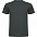 Спортивная футболка MONTECARLO мужская, БИРЮЗОВЫЙ S с логотипом в Нефтекамске заказать по выгодной цене в кибермаркете AvroraStore